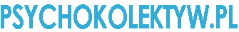 Psychokolektyw.pl